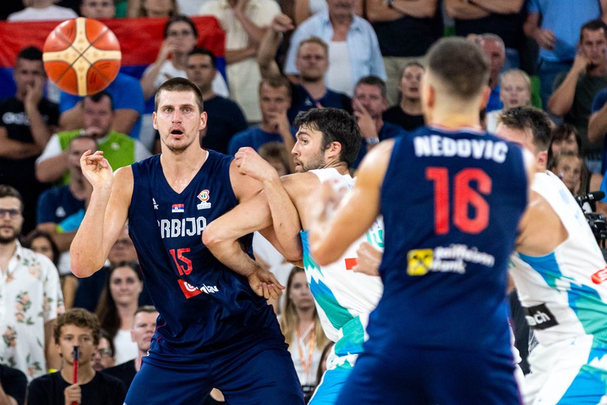 srbija slovenija-7.jpg