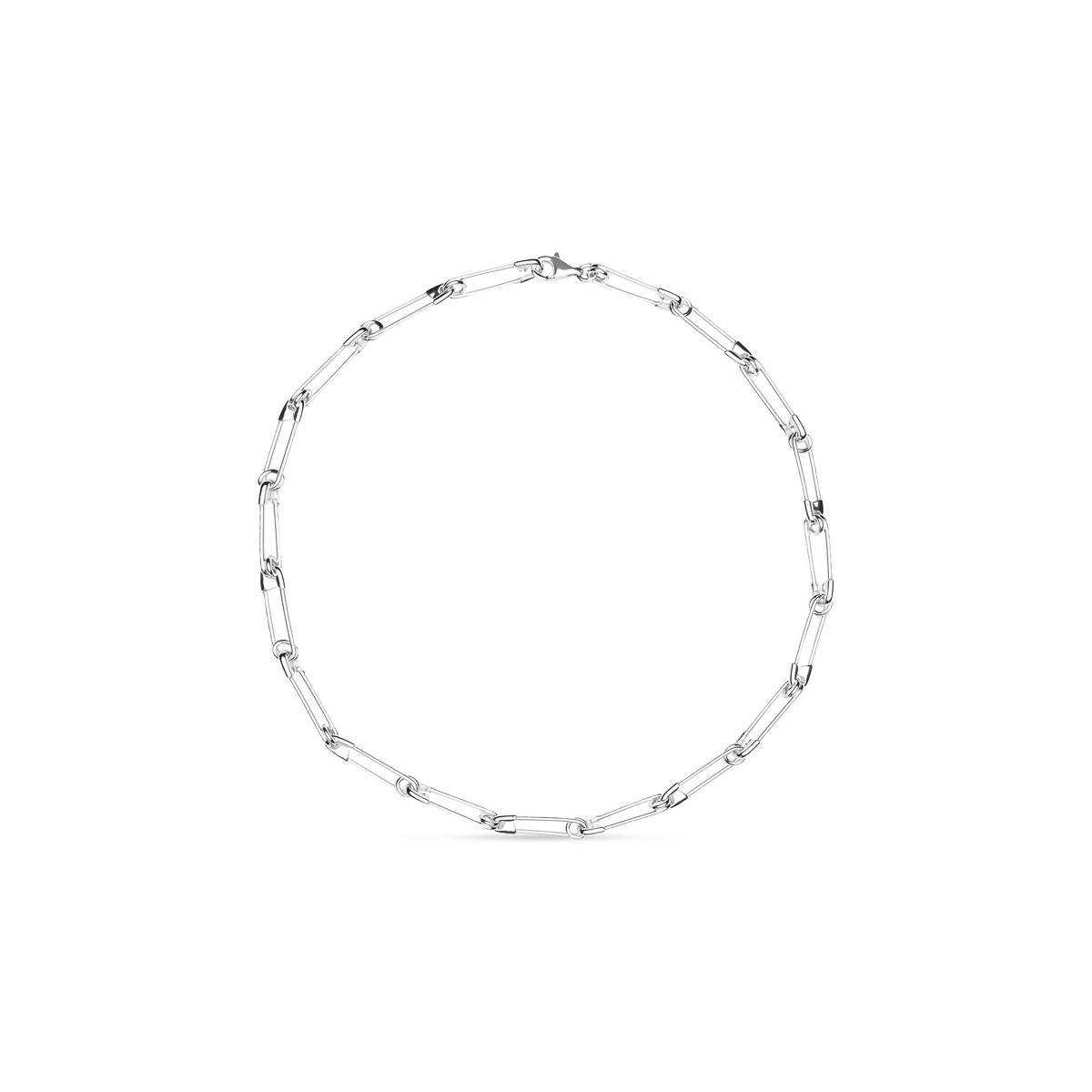 Minđuše od pertli i zihernadli