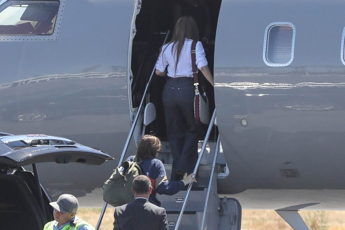 Jennifer Lopez-2.jpg