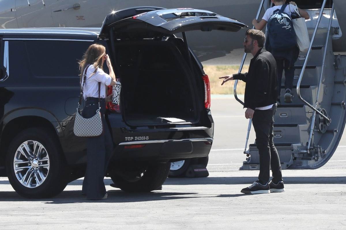 Jennifer Lopez-3.jpg