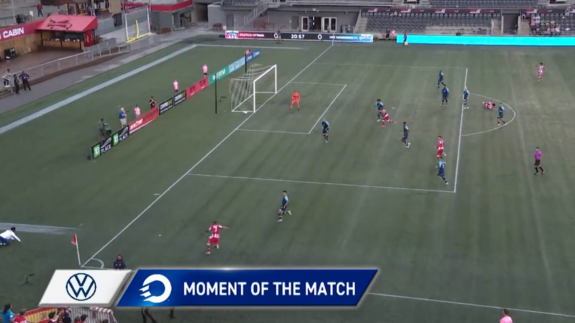 Screenshot from 2022-08-18 12-41-12.png