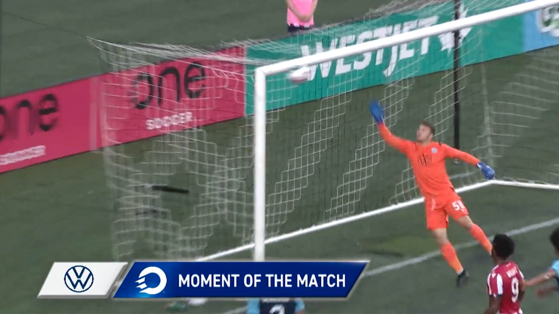 Screenshot from 2022-08-18 12-40-51.png