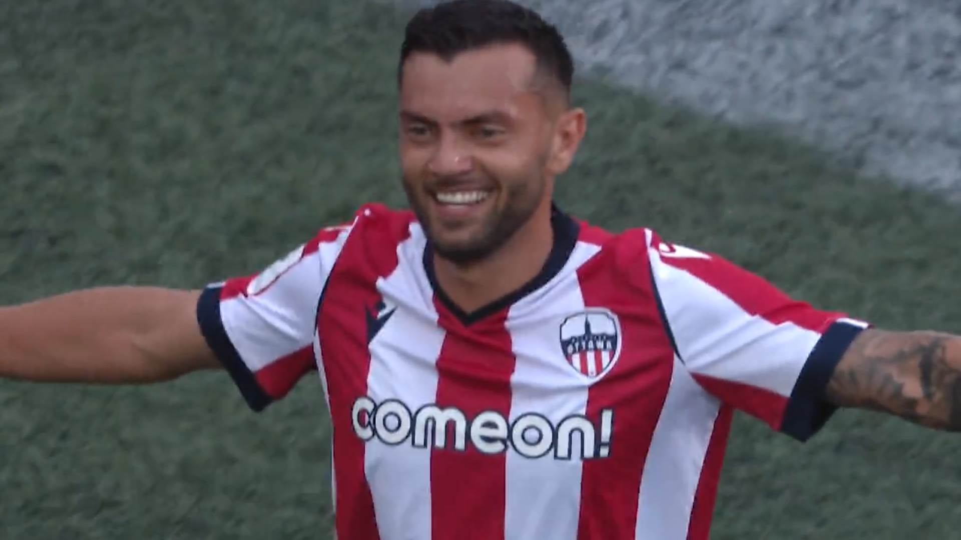 Screenshot from 2022-08-18 12-40-59.png