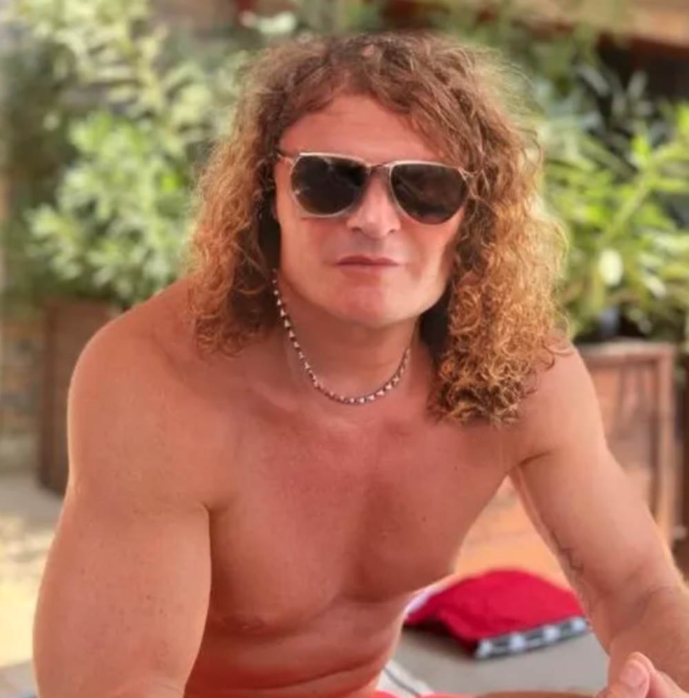 aleksandar milić mili.jpg