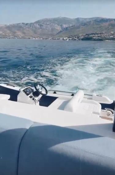 Screenshot 2022-08-18 160710.jpg