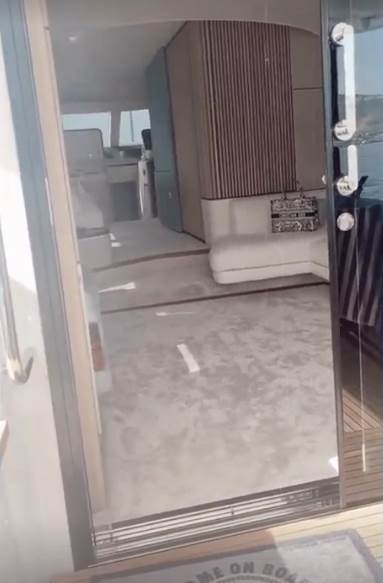 Screenshot 2022-08-18 160732.jpg