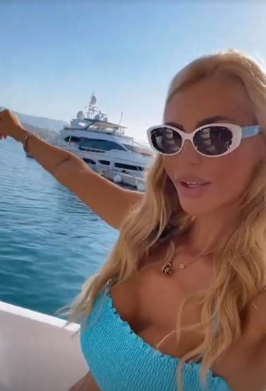 Screenshot 2022-08-18 161339.jpg