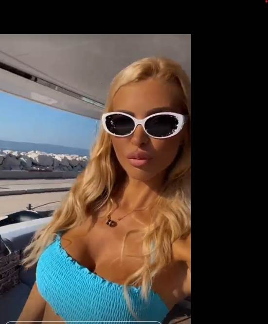 Screenshot 2022-08-18 161352.jpg