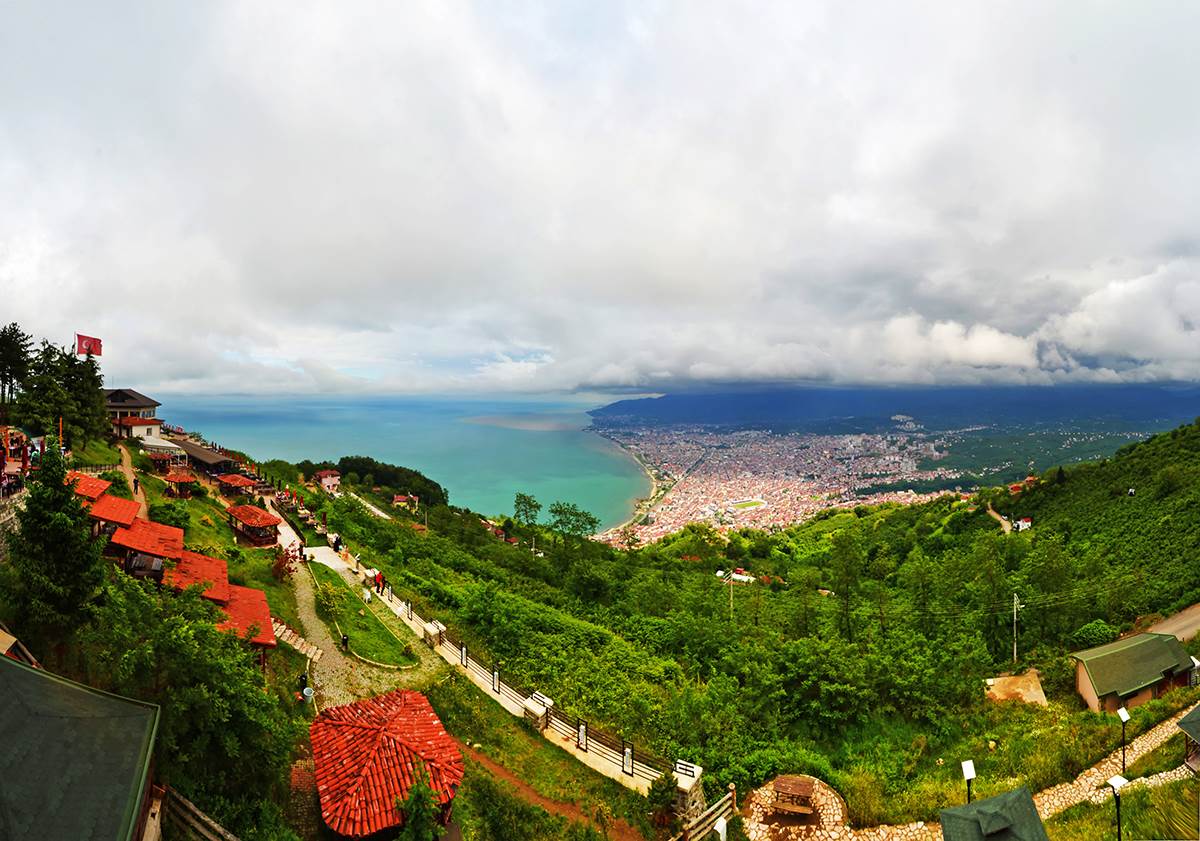 Ordu-Boztepe 3537x2480px.jpg