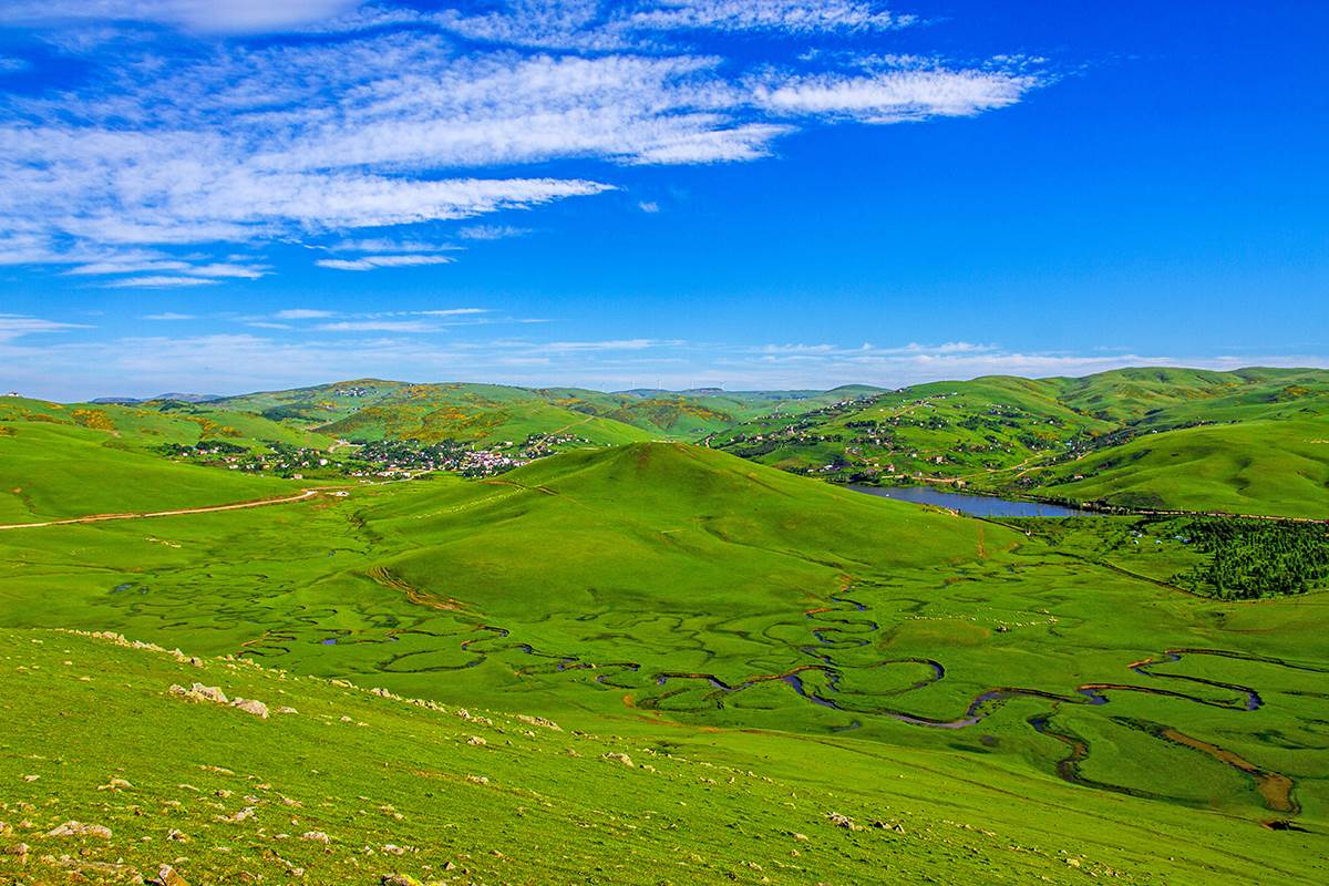 Ordu Persembe Plateau_5184x1732px_.jpg