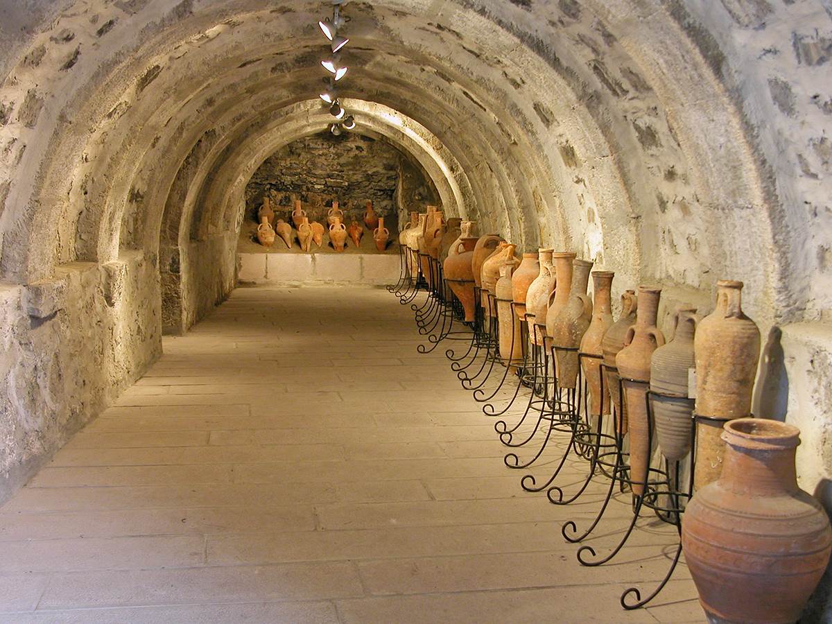 Giresun_Museum_Mahzen_2560x1920px__300 dpi.JPG