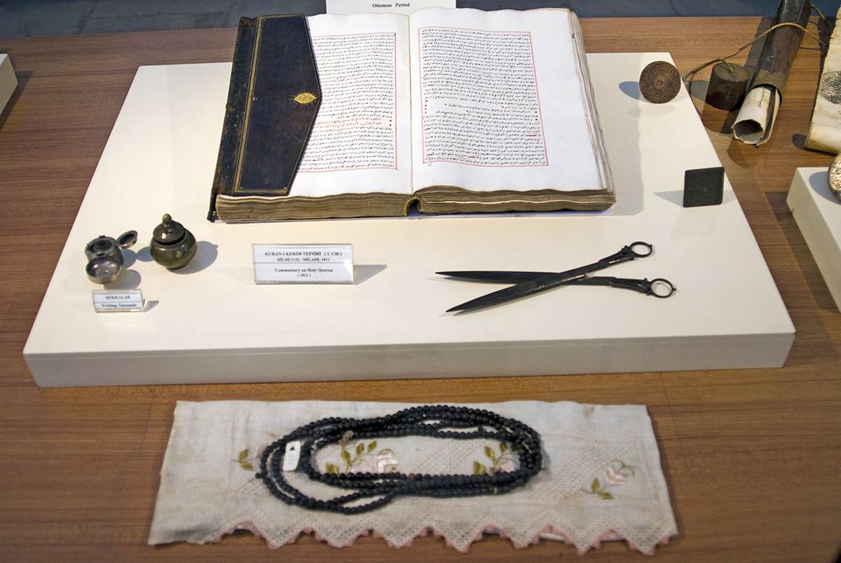 Giresun_Museum_3872x2592px__300 dpi (2).jpg