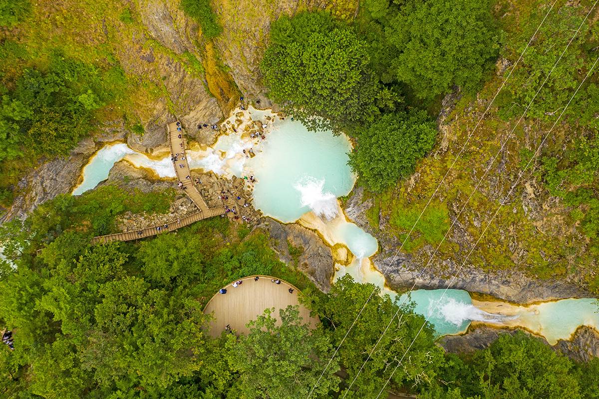 Giresun_Mavi_Lake_5464x3640px__300 dpi (7).jpg