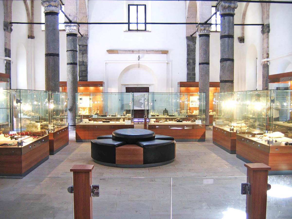 Giresun_Museum_2048x1536px__180 dpi.jpg