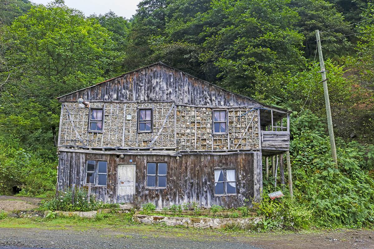 Giresun_Kulakkaya_Plateau_House_6000x4000px__300 dpi (4).jpg