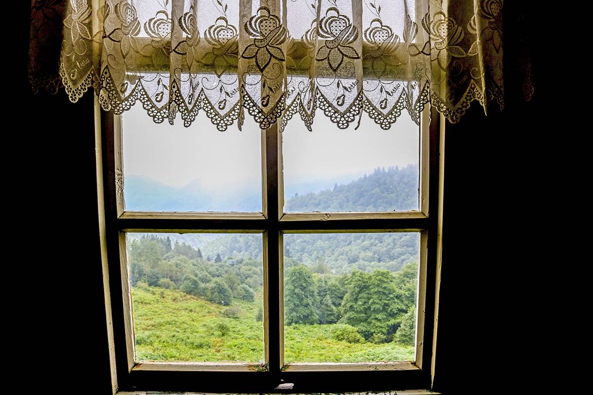 Giresun_Kulakkaya_Plateau_House_6000x4000px__300 dpi (2).jpg