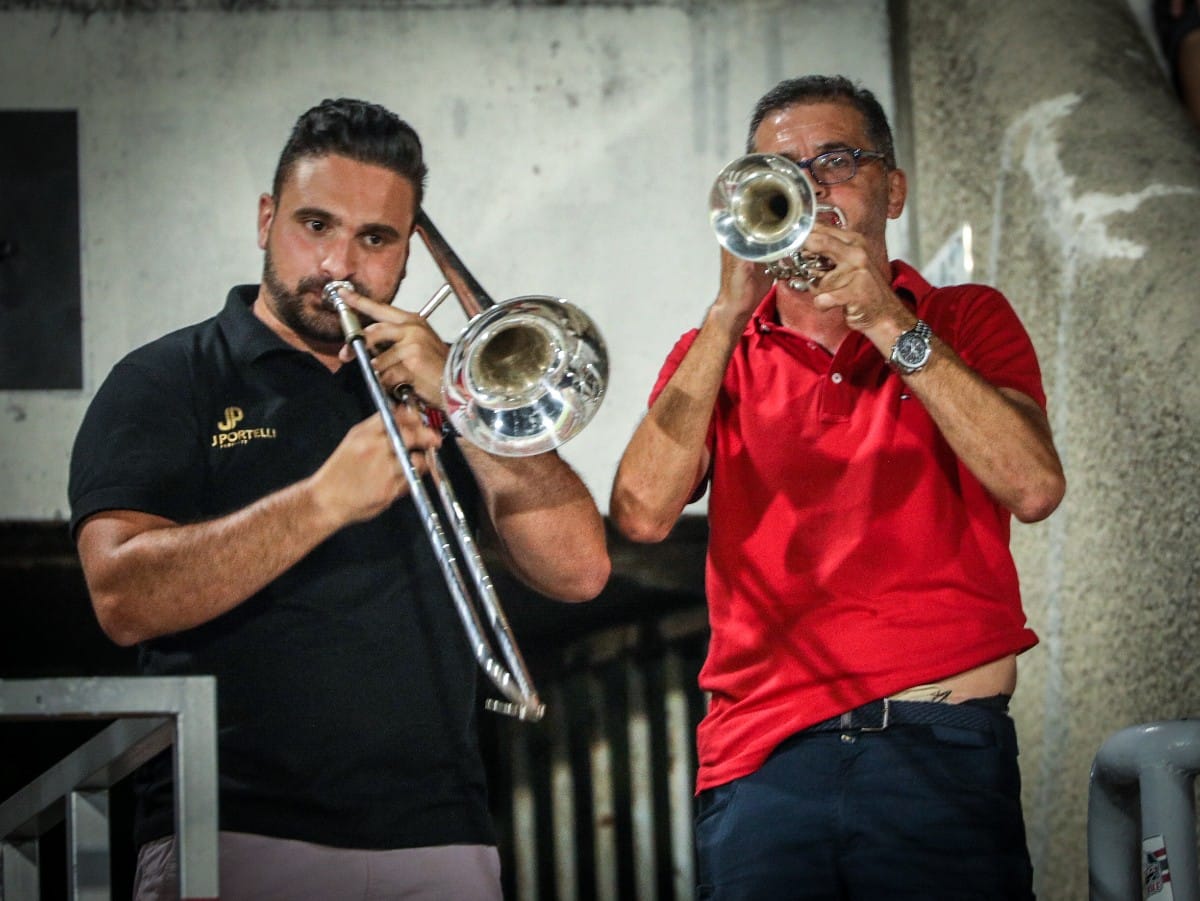 Navijaci Hamruna (6).jpeg