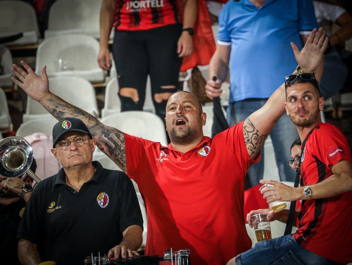 Navijaci Hamruna (7).jpeg