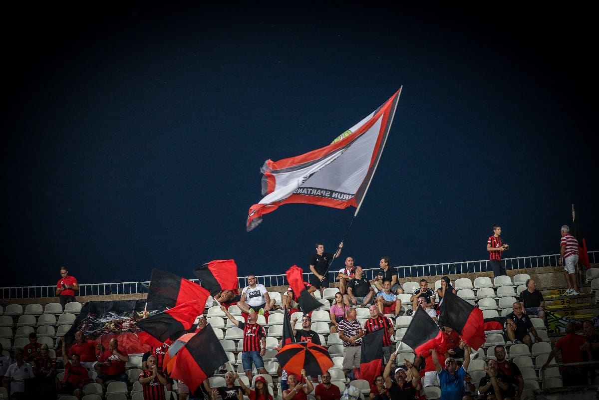 Navijaci Hamruna (9).jpeg