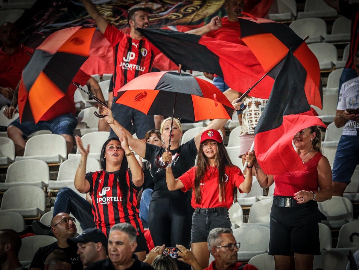 Navijaci Hamruna (10).jpeg