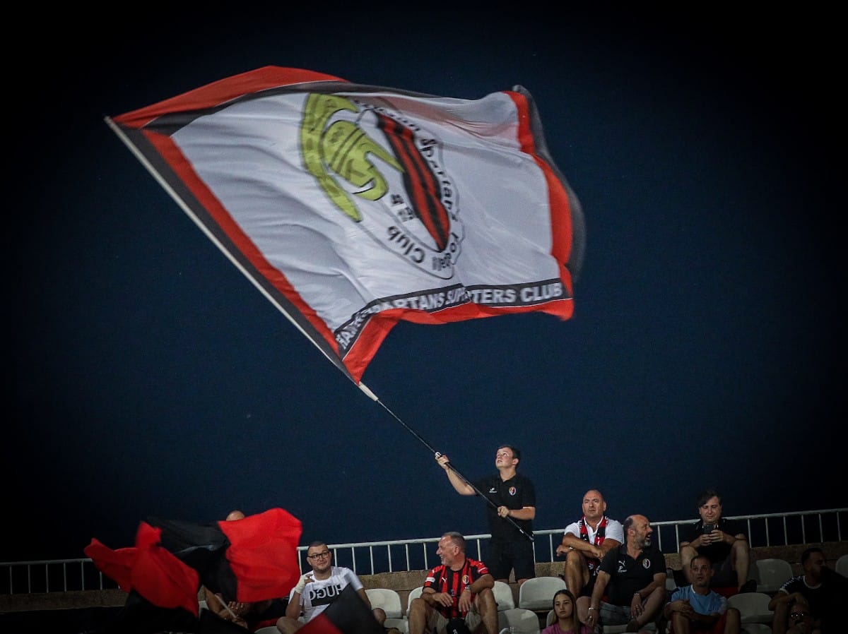 Navijaci Hamruna (1).jpeg