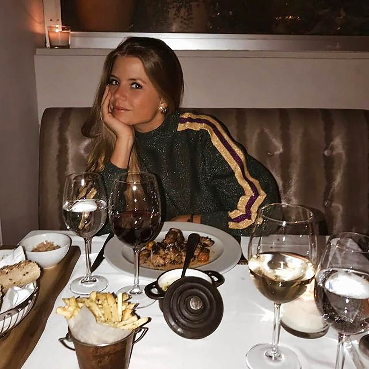 Bernardo Silva zbog verenice beži iz Mančester sitija