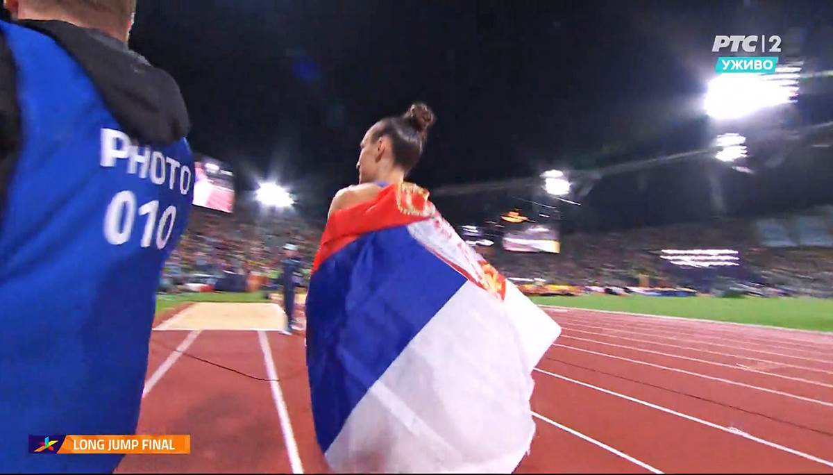 Ivana Spanovic Vuleta Evropsko prvenstvo (3).jpeg