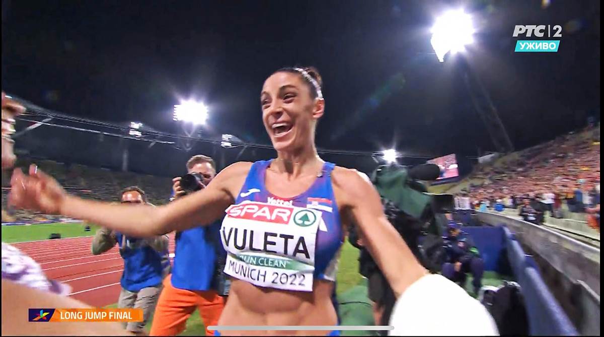 Ivana Spanovic Vuleta Evropsko prvenstvo (5).jpeg