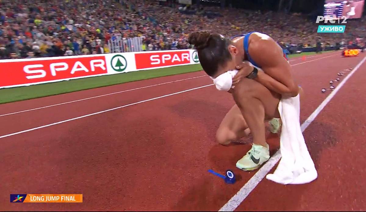 Ivana Spanovic Vuleta Evropsko prvenstvo (11).jpeg