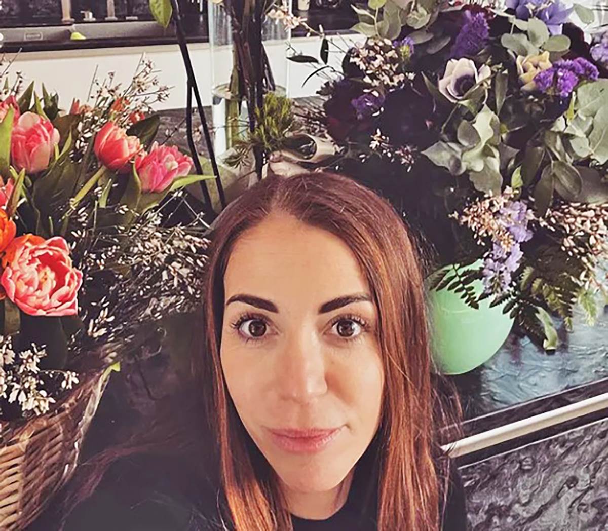 Karolina Bonistali (2).jpg