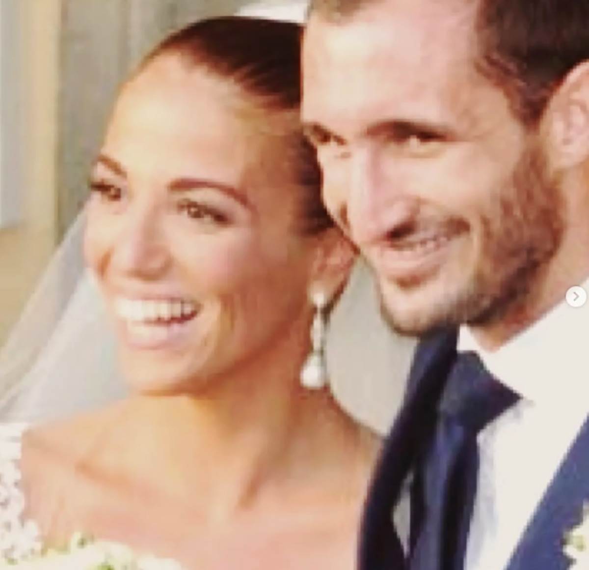 Karolina Bonistali (3).jpg