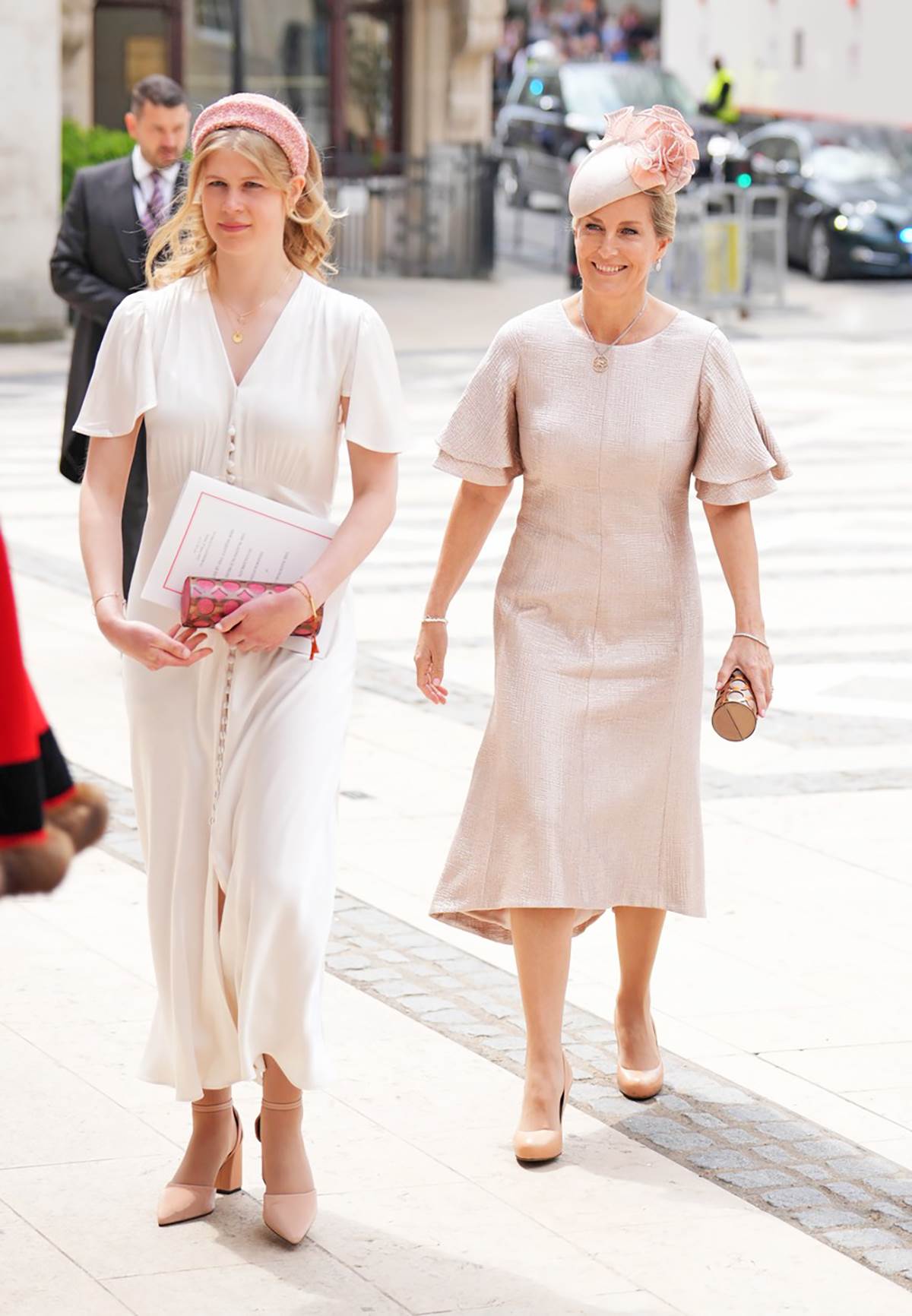 Lejdi Luis Vindsor (5).jpg