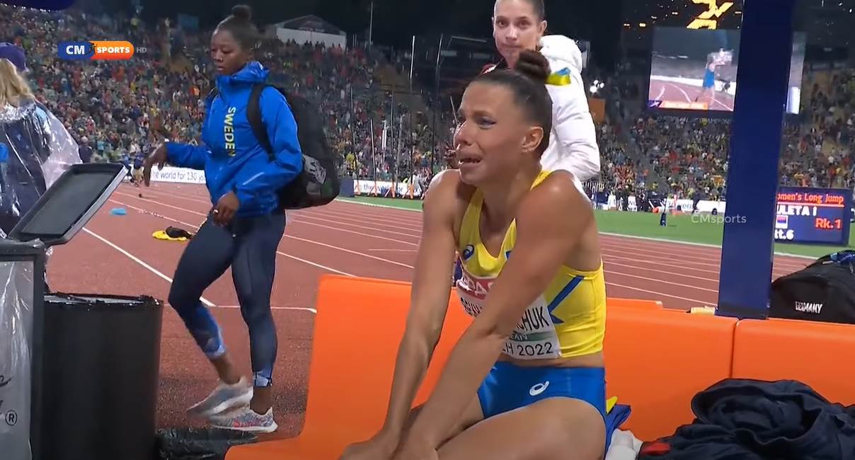 Marina Bek Romančuk 3.png