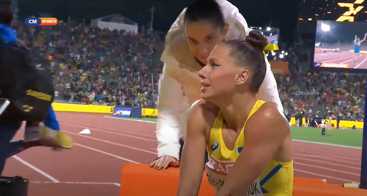 Marina Bek Romančuk 4.png