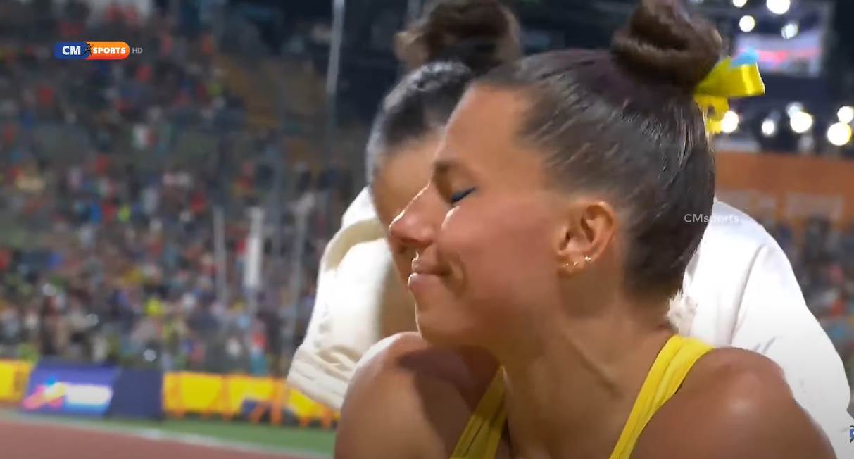 Marina Bek Romančuk 5.png