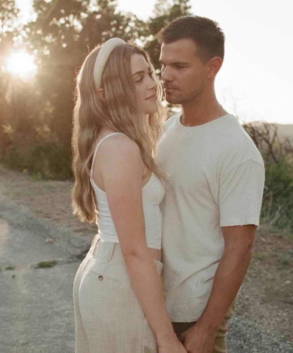 Tejlor Lotner, Tejlor Dom3.png