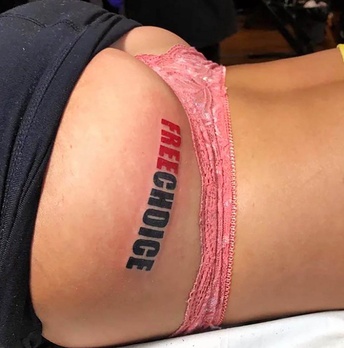 Travers Bejnon Kendimen (3).jpg