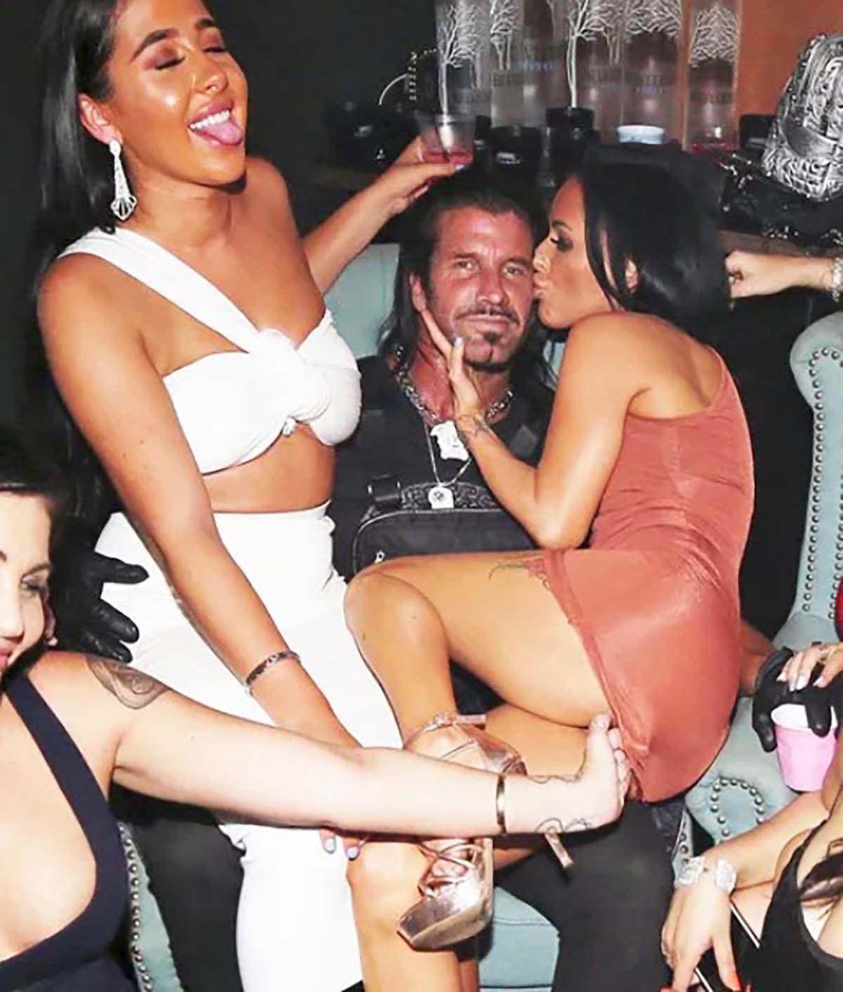 Travers Bejnon Kendimen (4).jpg