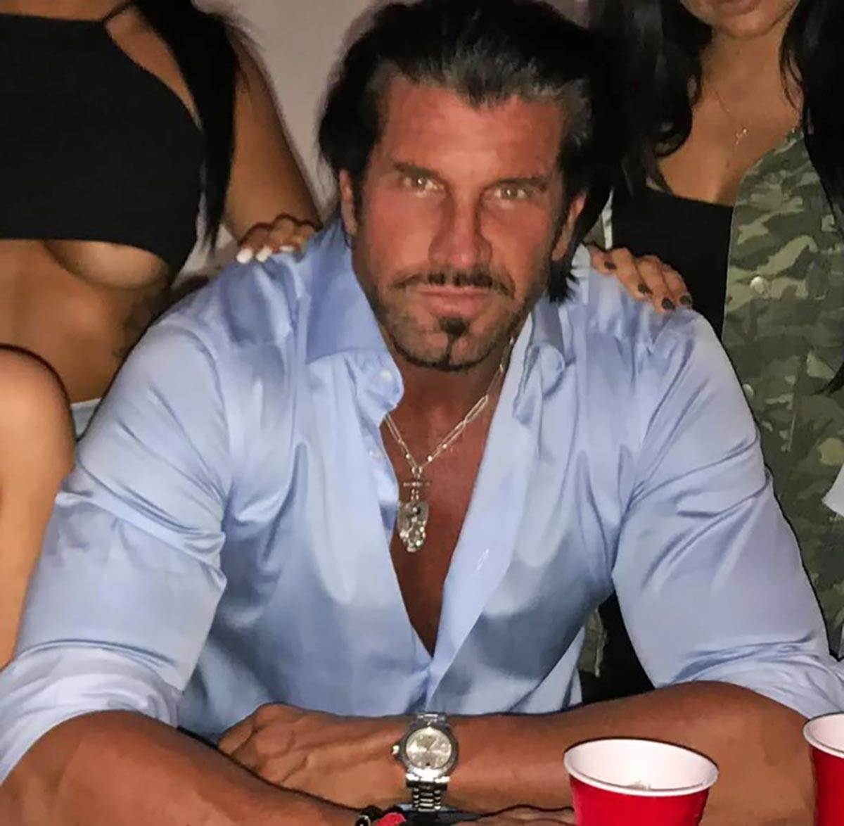 Travers Bejnon Kendimen (5).jpg