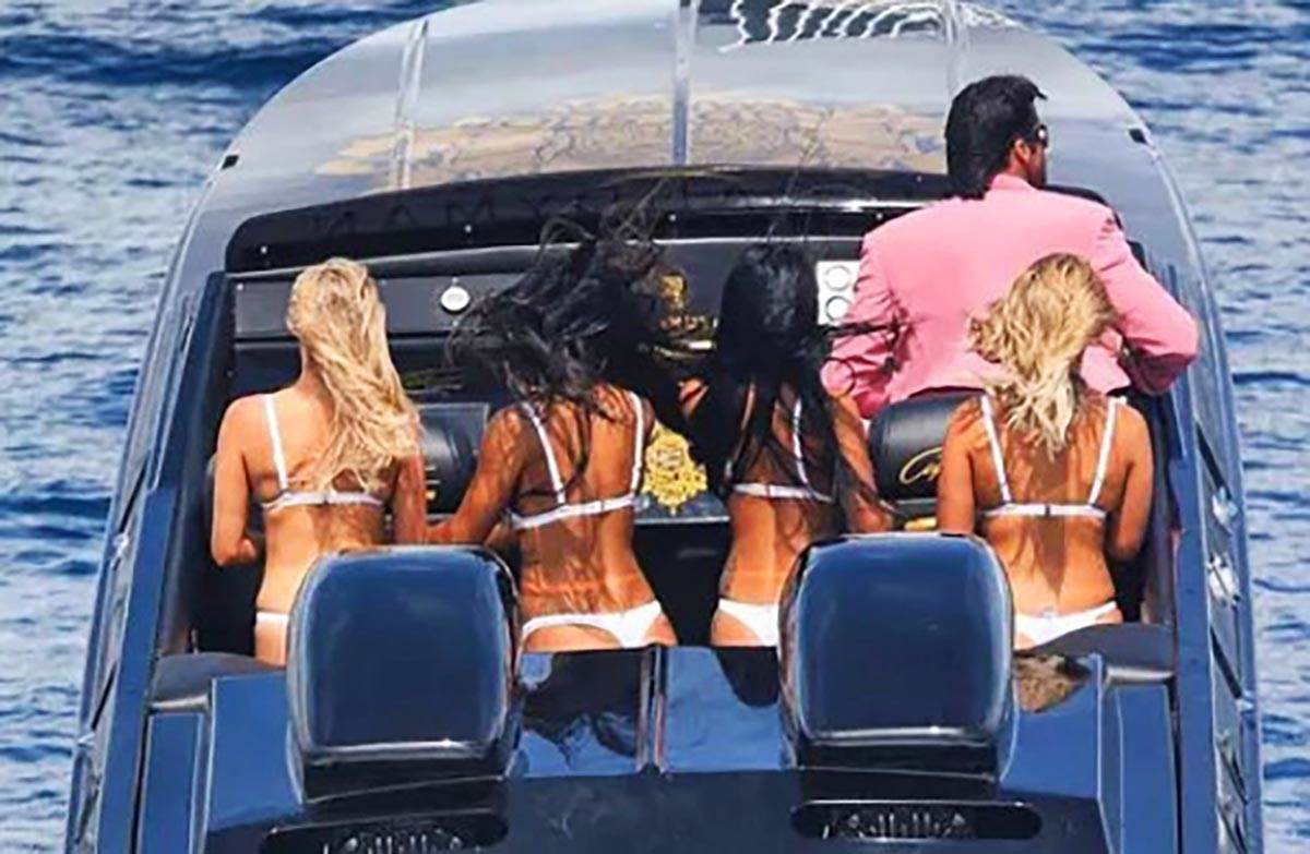 Travers Bejnon Kendimen (8).jpg