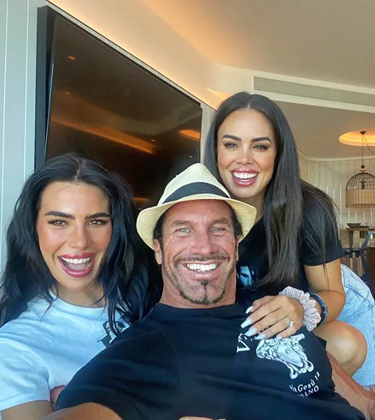 Travers Bejnon Kendimen (9).jpg