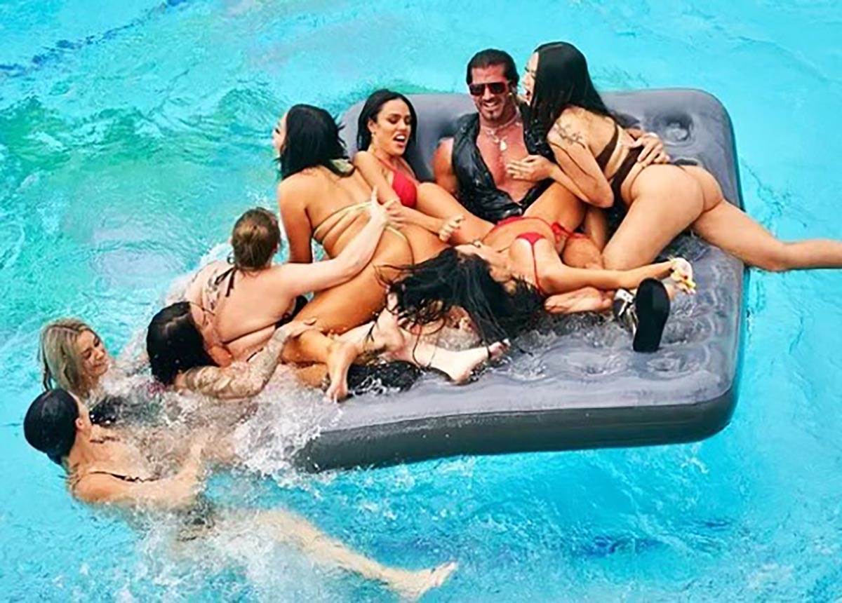 Travers Bejnon Kendimen (10).jpg