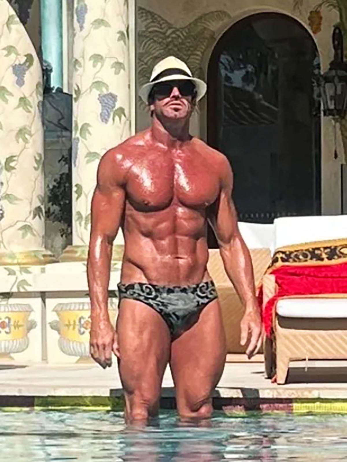 Travers Bejnon Kendimen (1).jpg