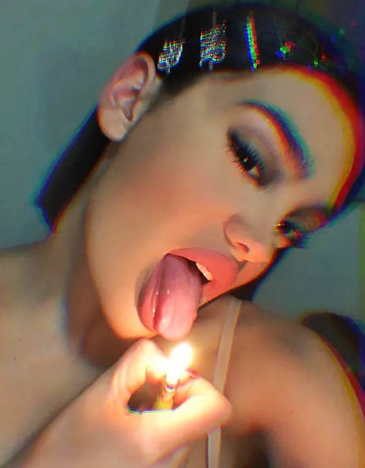 Djinevra Festa (3).jpg