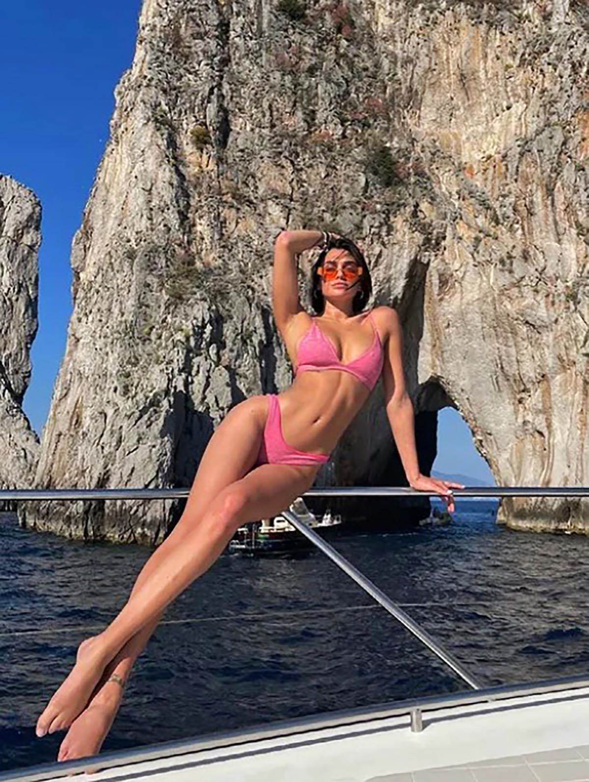 Djinevra Festa (8).jpg