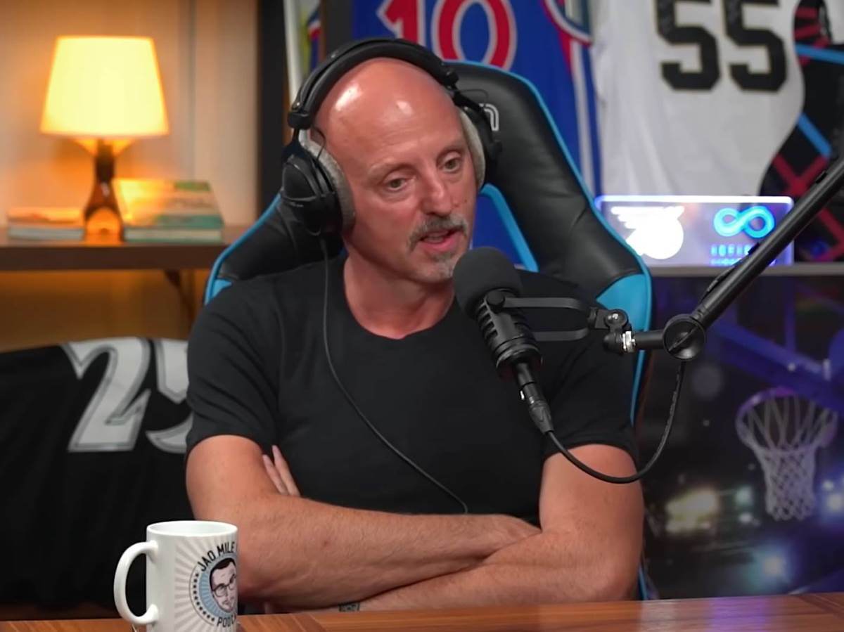 Monako i Saša Obradović sa najvećim budžetom u istoriji