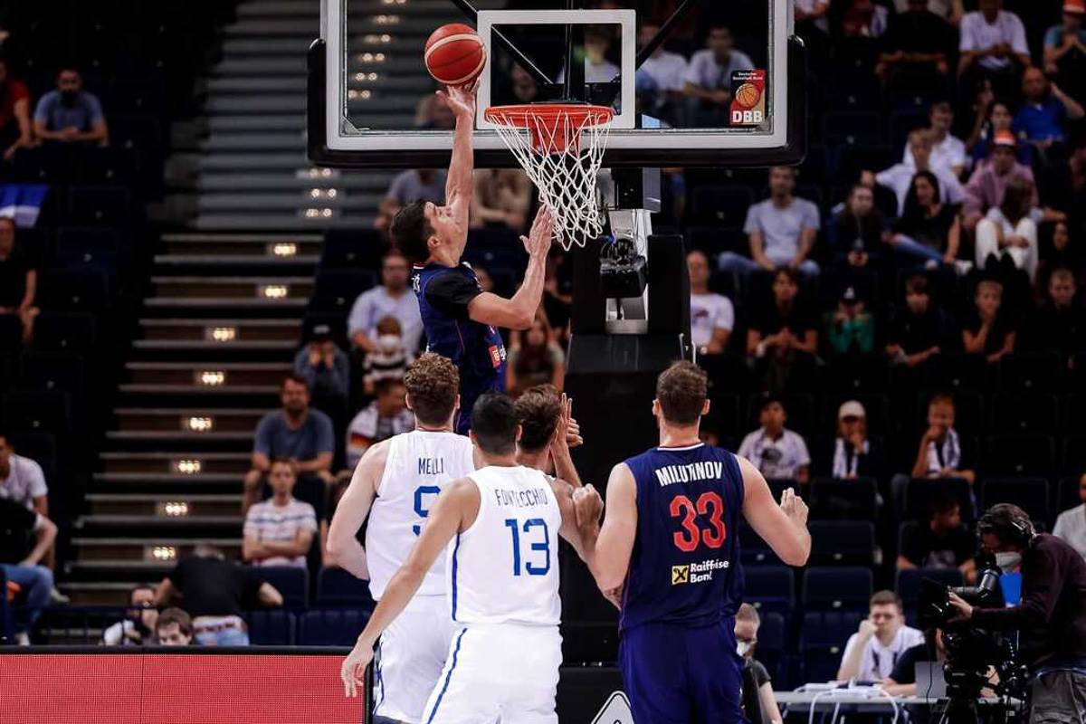 Srbija Italija Košarka-5.jpg