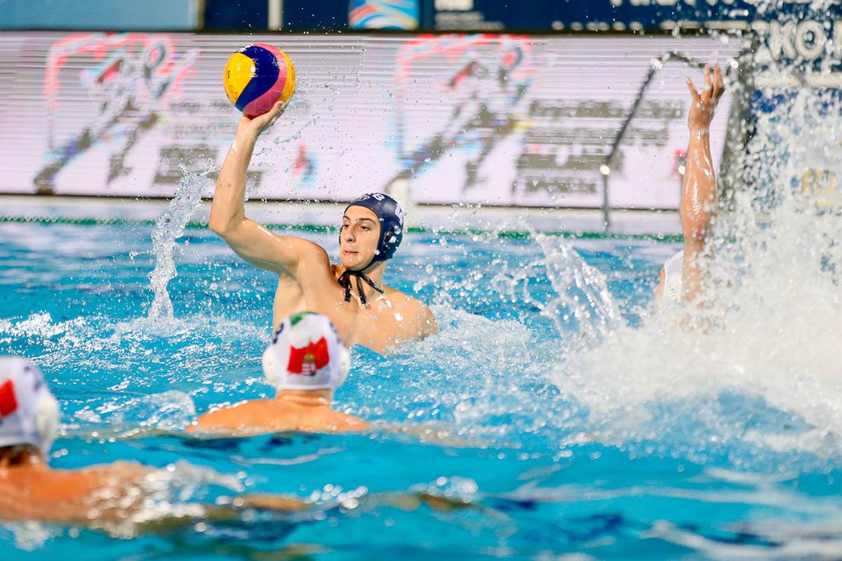 Srbija Madjarska vaterpolo-4.jpg