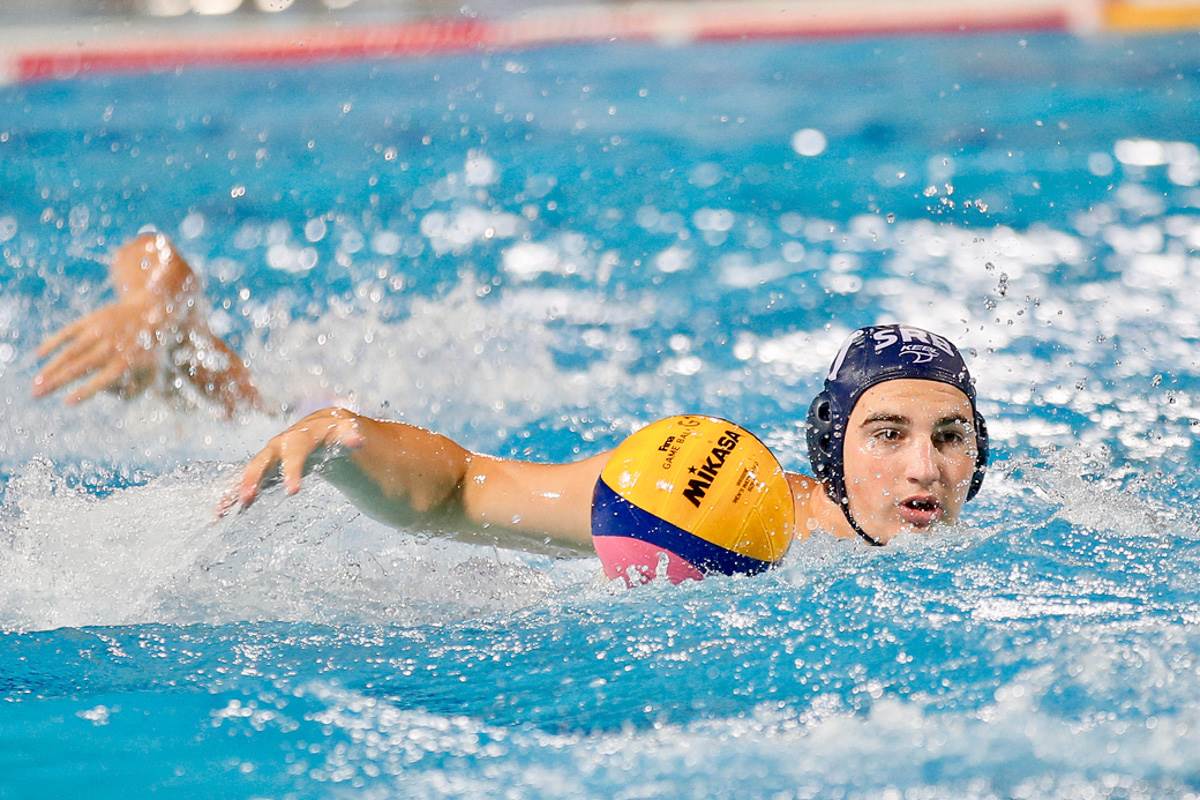 Srbija Madjarska vaterpolo-7.jpg