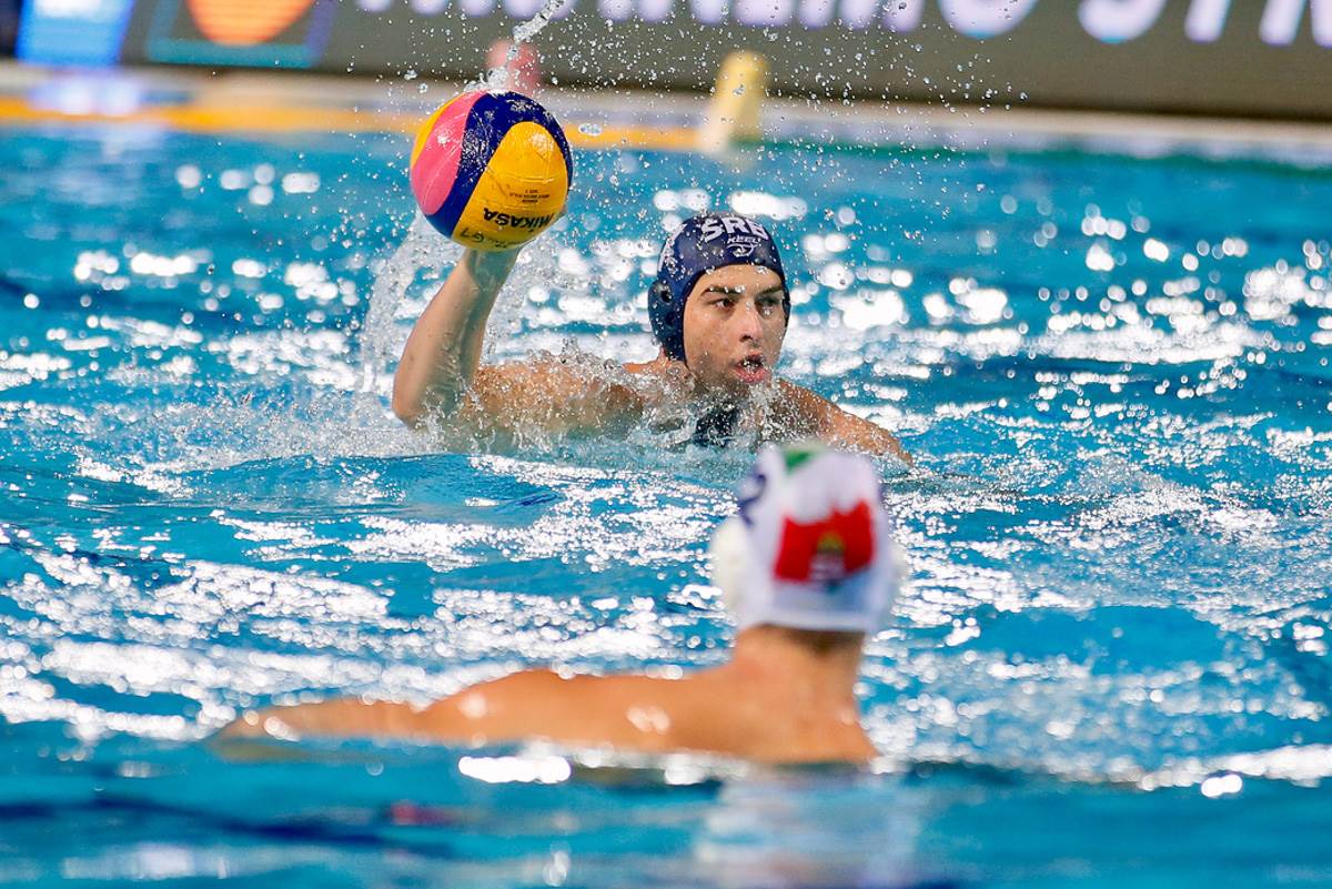 Srbija Madjarska vaterpolo-10.jpg